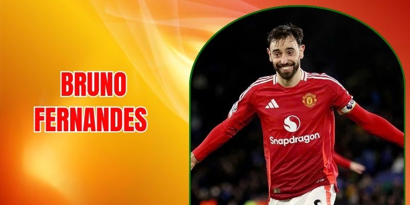 bruno-fernandes-thumb