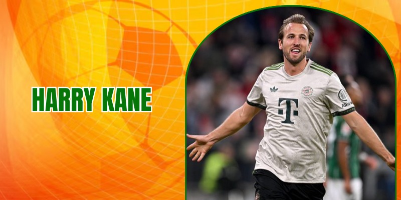 harry-kane-thumb
