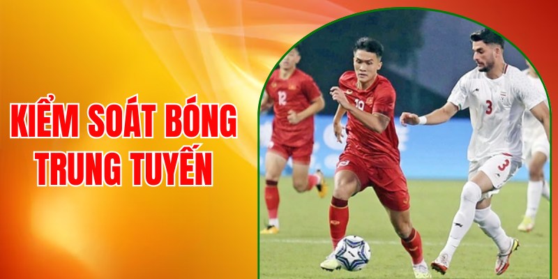 kiem-soat-bong-trung-tuyen