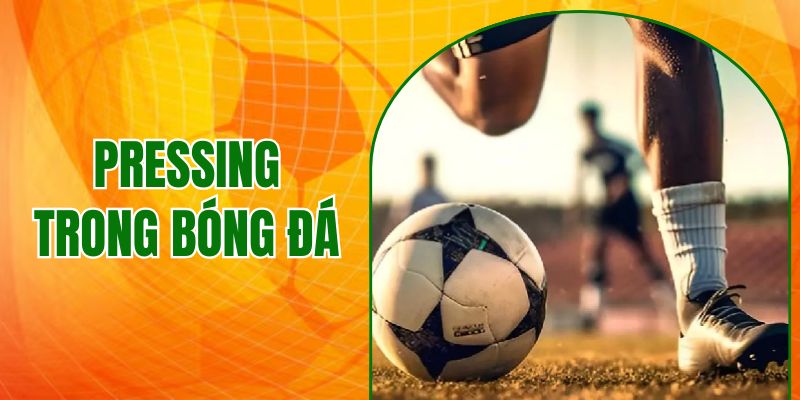 pressing-trong-bong-da
